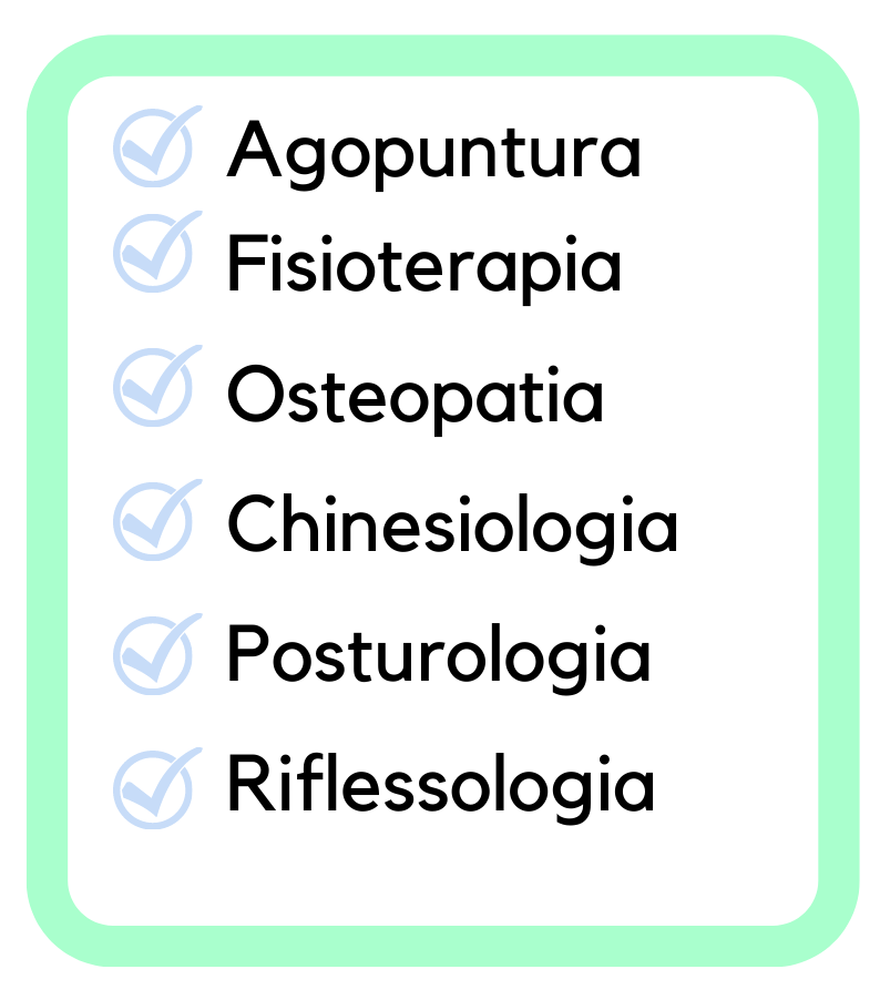 Ricerche scientifiche sul Qi Gong