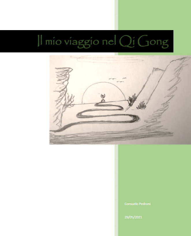 Corsi di Qi Gong per Operatori Shiatsu